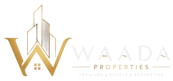 waada new logo removebg preview